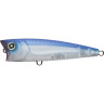Воблер YO-ZURI 3DB POPPER 75F R1101-MTPB
